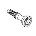 BOA S023 technical drawing