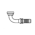 BOA S061 technical drawing