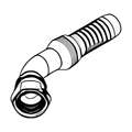 BOA S064 technical drawing