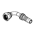 BOA S083 technical drawing