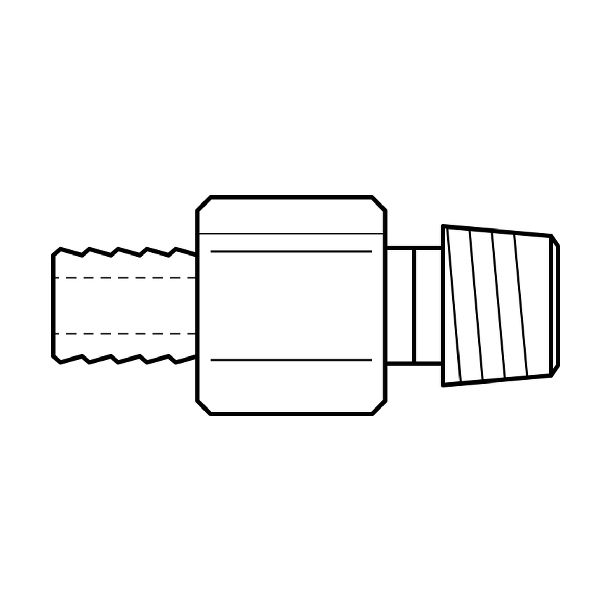 BOA technical drawing W11 FA x BSPTM S
