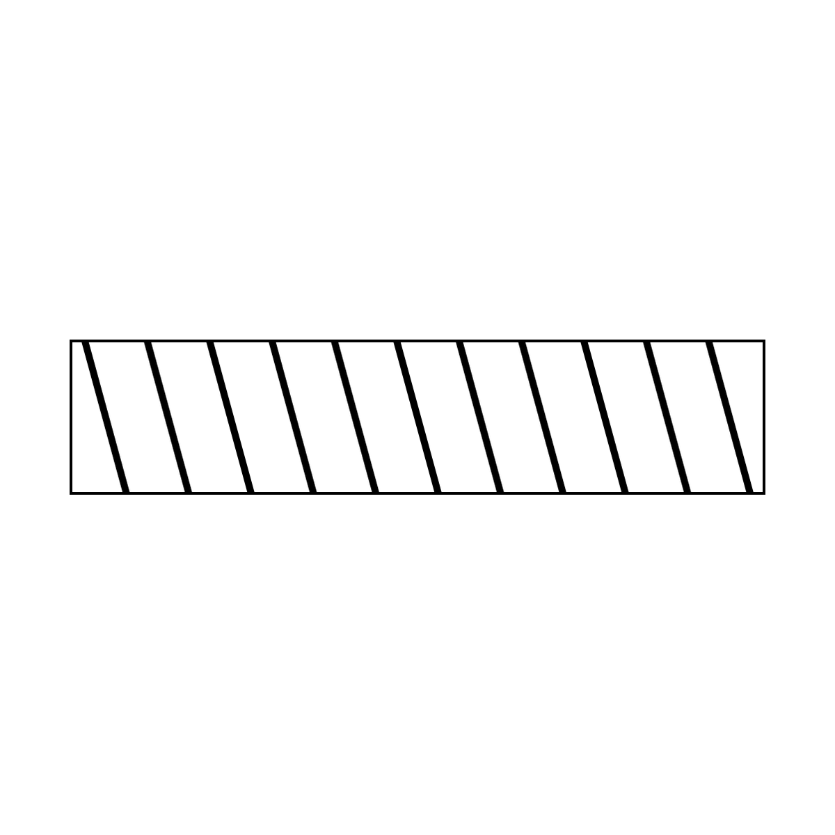 BOA technical drawing X7 spiral guard