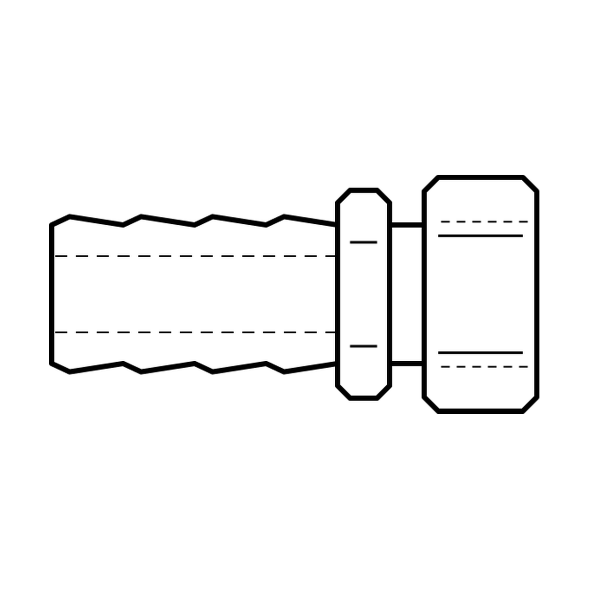 BOA technical drawing Y9 swage2pc x METF S