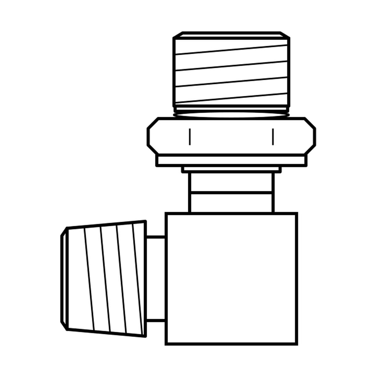BOA technical drawing Z10 POS BSPTM x UNOM 90