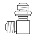 BOA technical drawing Z10 POS JICM x METM 90