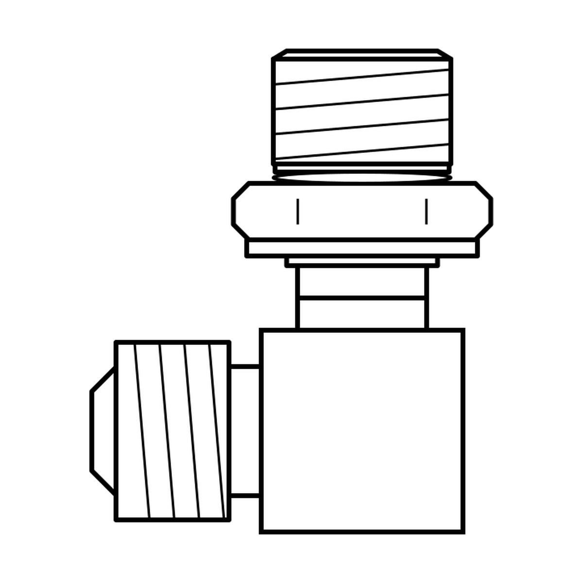 BOA technical drawing Z10 POS JICM x UNOM 90