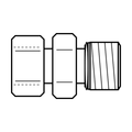BOA technical drawing Z10 STR JICF x UNOM