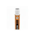 3/16" R8 Thermoplastic Hose (BFR8-03)