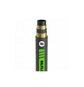 3/16" 2SN/2AT 2-Wire Hydraulic Hose - Smooth (SF2SN-03S)