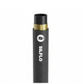 1/4" 1W R5 High Temp Hose (GA1SNHT-04)