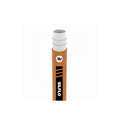 R8 Thermoplastic Non Conductive Twin Line (BFR8NCTW-04)