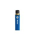 BOA SAE 100R5 hydraulic hose range (representative range photo)