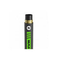 1/4" 1SN/R1AT Enduromax 1-Wire Hydraulic Hose - Wrapped (SF1SN-04W)