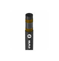 3/4" R4 Suction & Delivery Hose (SFR4-12)