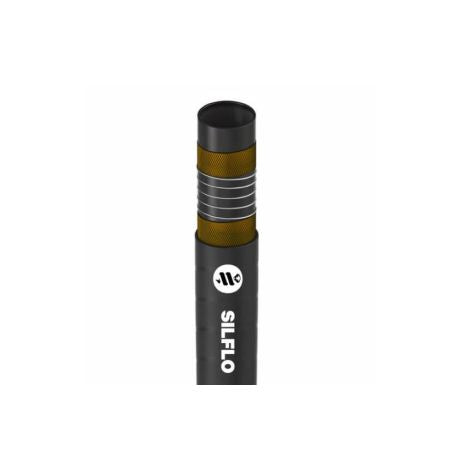 3/4" R4 Suction & Delivery Hose (SFR4-12)