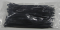 Cable ties