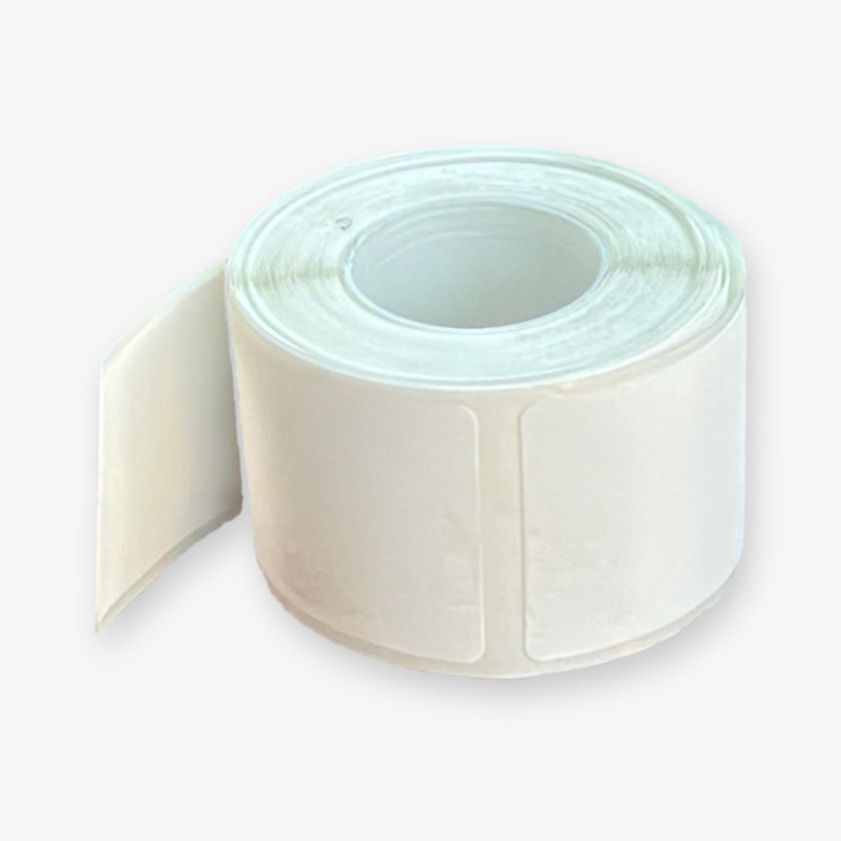 Roll Of Thermal Labels 25x60mm (TL25x60MM)